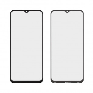 Стекло дисплея Samsung M135 Galaxy M13, с OCA пленкой, Original