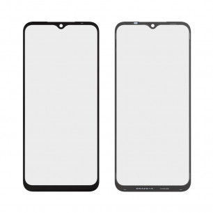 Стекло дисплея Samsung M146 Galaxy M14, с OCA пленкой, Original