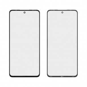 Стекло дисплея Xiaomi 12 Lite, с OCA пленкой, Original