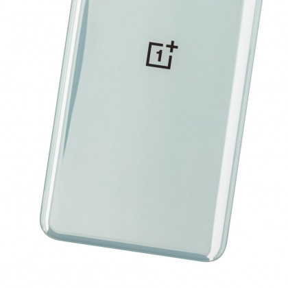 Задняя крышка OnePlus 10T, со стеклом камеры, Original, Green, фото № 5 - ukr-mobil.com