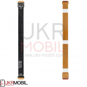 Шлейф Lenovo A8-50F Tab 2, межплатний