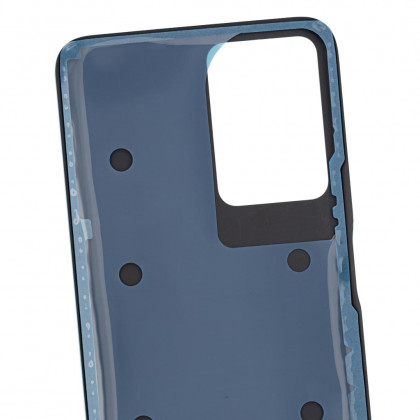 Задняя крышка OnePlus Nord CE 2 Lite 5G, Original, Bahama Blue, фото № 2 - ukr-mobil.com