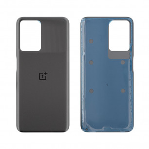 Задняя крышка OnePlus Nord CE 2 Lite 5G, Original, Black Dusk