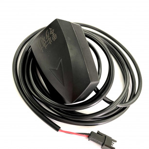 Зарядное устройство для USB 2A