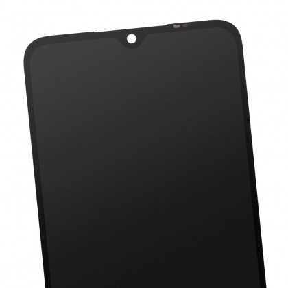 Дисплей Blackview A95, с тачскрином, Original, Black, фото № 4 - ukr-mobil.com
