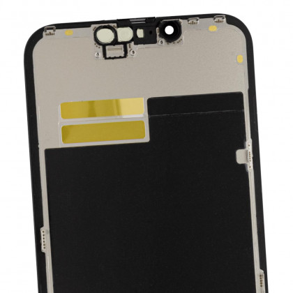 Дисплей Apple iPhone 13, с тачскрином, OLED, фото № 3 - ukr-mobil.com