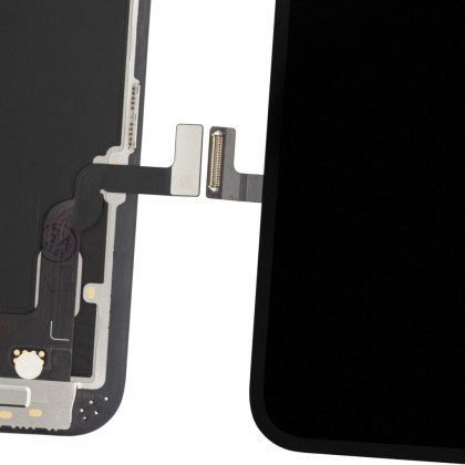 Дисплей Apple iPhone 13, с тачскрином, Original PRC, фото № 3 - ukr-mobil.com