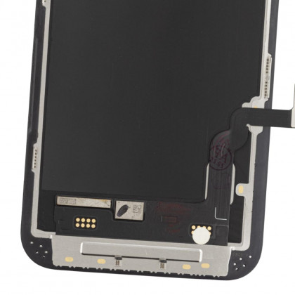 Дисплей Apple iPhone 13, с тачскрином, Original PRC, фото № 4 - ukr-mobil.com