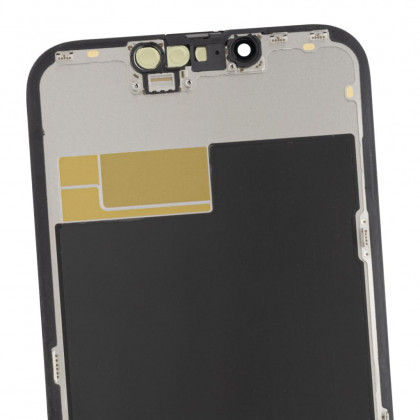 Дисплей Apple iPhone 13, с тачскрином, Original PRC, фото № 5 - ukr-mobil.com