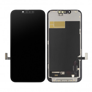 Дисплей Apple iPhone 13, с тачскрином, Original PRC