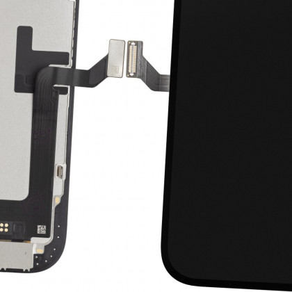 Дисплей Apple iPhone 14 Plus, с тачскрином, Original (Восстановленый), фото № 4 - ukr-mobil.com