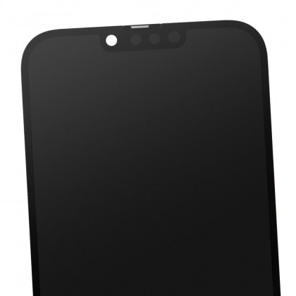 Дисплей Apple iPhone 14 Plus, с тачскрином, Original (Восстановленый), фото № 2 - ukr-mobil.com