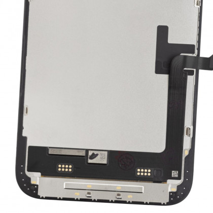 Дисплей Apple iPhone 14 Plus, с тачскрином, Original (Восстановленый), фото № 5 - ukr-mobil.com