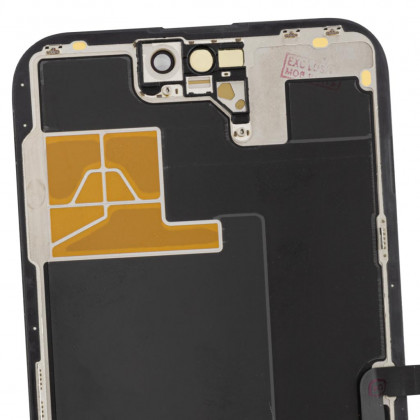 Дисплей Apple iPhone 14 Pro Max, с тачскрином, Original PRC, фото № 2 - ukr-mobil.com