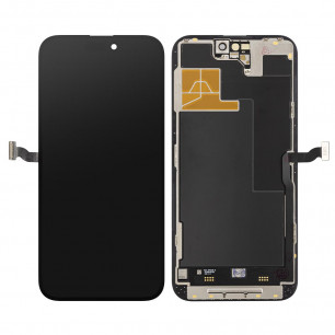 Дисплей Apple iPhone 14 Pro Max, с тачскрином, Original PRC