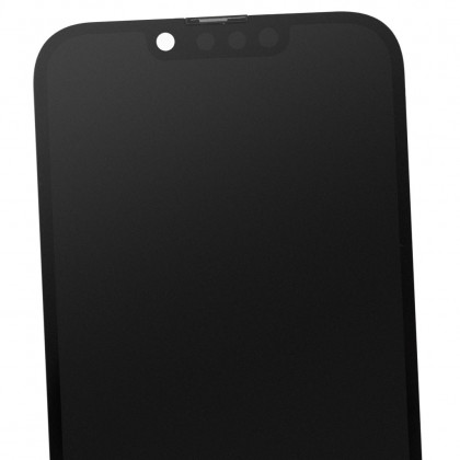 Дисплей Apple iPhone 14, с тачскрином, Original (Восстановленый), фото № 2 - ukr-mobil.com