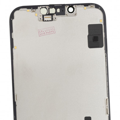 Дисплей Apple iPhone 14, с тачскрином, Original (Восстановленый), фото № 5 - ukr-mobil.com