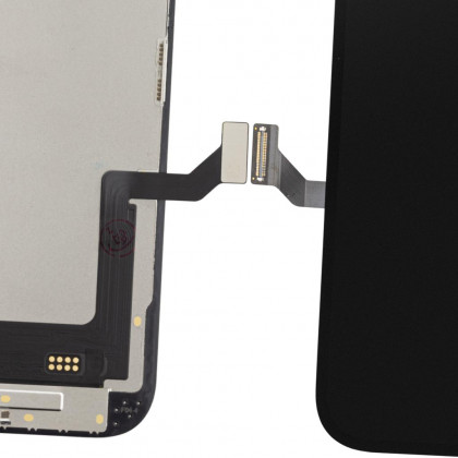 Дисплей Apple iPhone 14, с тачскрином, Original PRC, фото № 4 - ukr-mobil.com