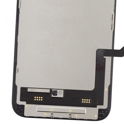 Дисплей Apple iPhone 14, с тачскрином, Original PRC, фото № 5 - ukr-mobil.com