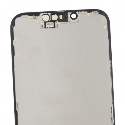 Дисплей Apple iPhone 14, с тачскрином, Original PRC, фото № 2 - ukr-mobil.com