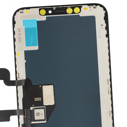 Дисплей Apple iPhone XS Max, с тачскрином, Incell, фото № 5 - ukr-mobil.com