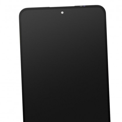 Дисплей Xiaomi 12T, 12T Pro, с тачскрином, Original, фото № 4 - ukr-mobil.com
