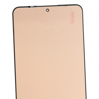 Дисплей Xiaomi 12T, 12T Pro, с тачскрином, Original, фото № 3 - ukr-mobil.com