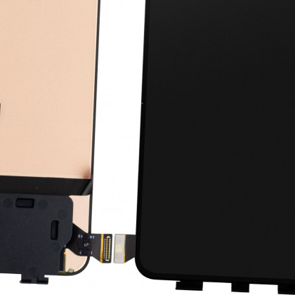 Дисплей Xiaomi 12T, 12T Pro, с тачскрином, Original, фото № 2 - ukr-mobil.com