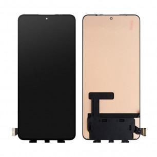 Дисплей Xiaomi 12T, 12T Pro, с тачскрином, Original
