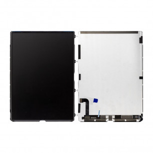 Дисплей Apple iPad 10.9 2022 10 Gen, Original