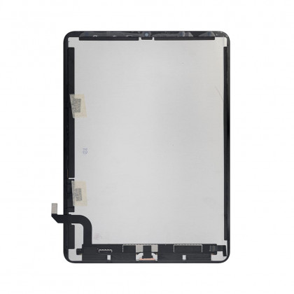 Дисплей Apple iPad Air 2022, с тачскрином, Original, фото № 2 - ukr-mobil.com