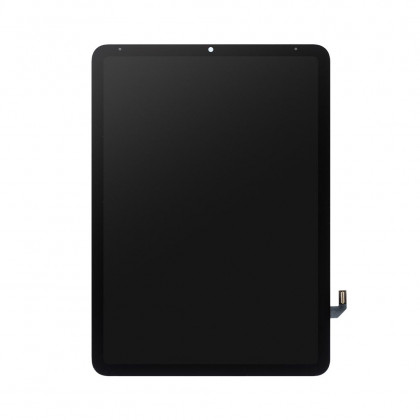 Дисплей Apple iPad Air 2022, с тачскрином, Original, фото № 3 - ukr-mobil.com