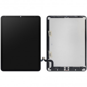 Дисплей Apple iPad Air 2022, с тачскрином, Original