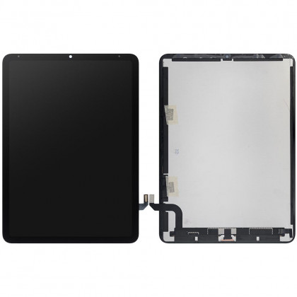 Дисплей Apple iPad Air 2022, с тачскрином, Original, фото № 1 - ukr-mobil.com