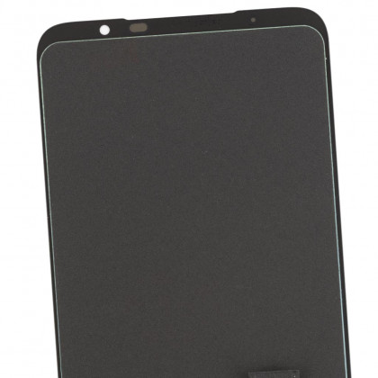 Дисплей Asus ROG Phone 6, AI2201, с тачскрином, Original, фото № 4 - ukr-mobil.com