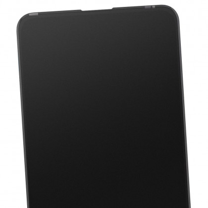 Дисплей Asus ZenFone 8 Flip ZS672KS, с тачскрином, Original, Black, фото № 2 - ukr-mobil.com