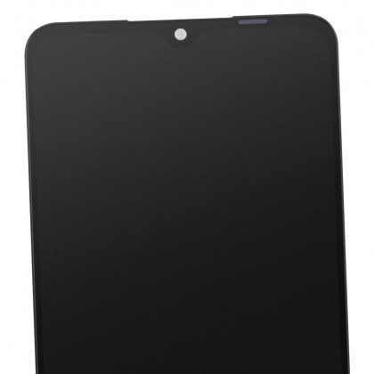 Дисплей Samsung A326 Galaxy A32 5G, (SM-A326B), с тачскрином, Original PRC, Black, фото № 2 - ukr-mobil.com