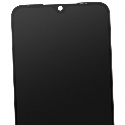 Дисплей Xiaomi Redmi Note 8, с тачскрином, Service Pack Original, фото № 6 - ukr-mobil.com