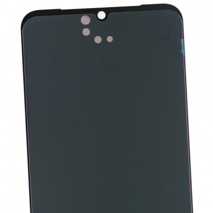Дисплей Vivo V20, с тачскрином, OLED, Black, фото № 4 - ukr-mobil.com