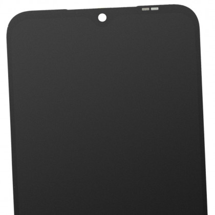 Дисплей Samsung A145 Galaxy A14, GH97-29124A, с тачскрином, Service Pack Original, фото № 4 - ukr-mobil.com