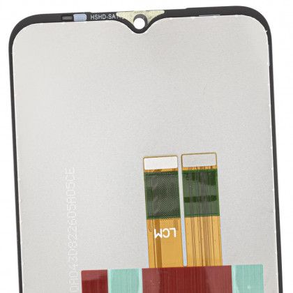 Дисплей Samsung A145 Galaxy A14, GH97-29124A, с тачскрином, Service Pack Original, фото № 3 - ukr-mobil.com
