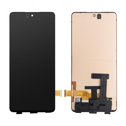 Дисплей Samsung A736 Galaxy A73 5G, GH82-28884A, Service Pack Original, фото № 4 - ukr-mobil.com