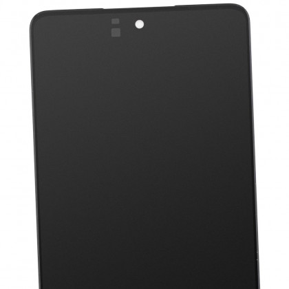 Дисплей Samsung A736 Galaxy A73 5G, GH82-28884A, Service Pack Original, фото № 6 - ukr-mobil.com
