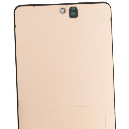 Дисплей Samsung A736 Galaxy A73 5G, GH82-28884A, Service Pack Original, фото № 7 - ukr-mobil.com