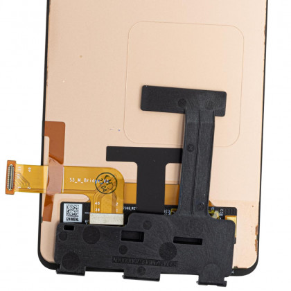 Дисплей Samsung A736 Galaxy A73 5G, GH82-28884A, Service Pack Original, фото № 2 - ukr-mobil.com