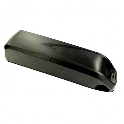 Собранный корпус для аккумулятора 18650 36v SSE-114 G70 - ukr-mobil.com