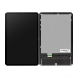Дисплей Huawei MatePad 10.4 (BAH3-W09, BAH3-AL00), с тачскрином, Original