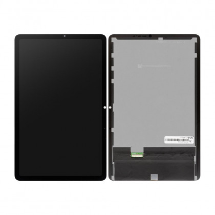 Дисплей Huawei MatePad 10.4 (BAH3-W09, BAH3-AL00), с тачскрином, Original - ukr-mobil.com