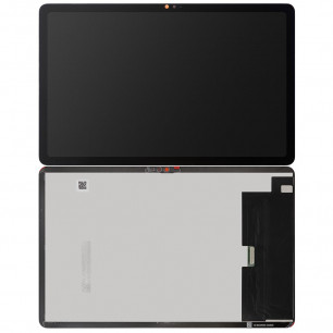 Дисплей Huawei MatePad SE 10.4 (AGS5-W09, AGS5-L09, AGS5-W00), с тачскрином, Original