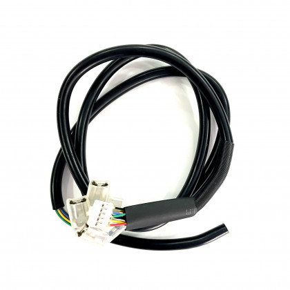 Кабель двигателя для Xiaomi M365 Pro, Pro 2, 1S - ukr-mobil.com